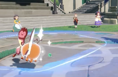 洛克王国世界化蝶性格选择攻略:高效搭配提升战力_wishdown.com 洛克王国世界化蝶性格选择攻略:高效搭配提升战力_wishdown.com