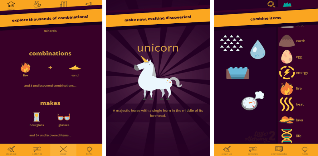 化学实验游戏合集_wishdown.com 化学实验游戏合集_wishdown.com