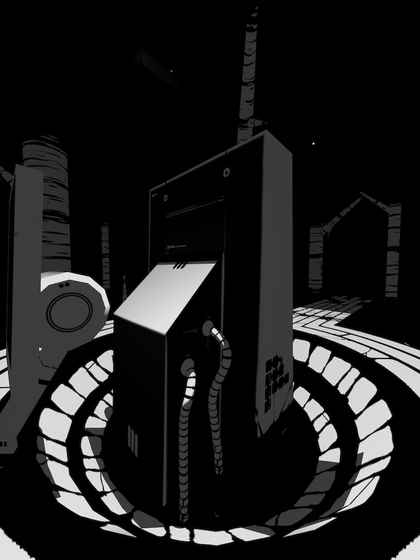 2025年耐玩的经典神秘游戏推荐合集_wishdown.com 2025年耐玩的经典神秘游戏推荐合集_wishdown.com