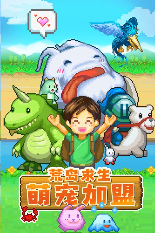 2025年耐玩的经典神秘游戏推荐合集_wishdown.com 2025年耐玩的经典神秘游戏推荐合集_wishdown.com