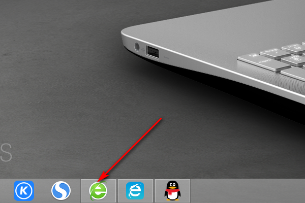 360Ϊʲôò˼ģʽ ò˼ģʽ