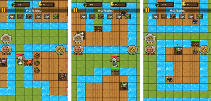 2025年十大恐怖生存游戏推荐:猛鬼宿舍类玩法精选榜单_wishdown.com 2025年十大恐怖生存游戏推荐:猛鬼宿舍类玩法精选榜单_wishdown.com