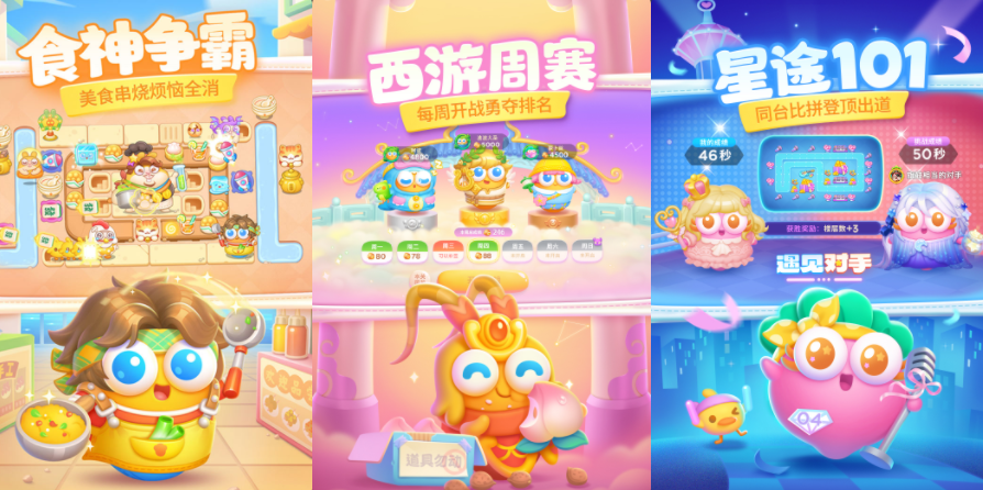 2025年十大恐怖生存游戏推荐:猛鬼宿舍类玩法精选榜单_wishdown.com 2025年十大恐怖生存游戏推荐:猛鬼宿舍类玩法精选榜单_wishdown.com