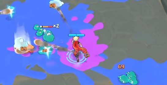 月相计划依莱娜角色深度解析:背景故事与性格特点全揭秘_wishdown.com 月相计划依莱娜角色深度解析:背景故事与性格特点全揭秘_wishdown.com