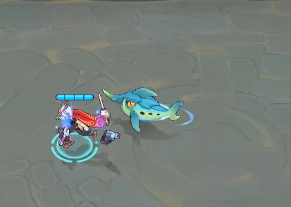 月相计划依莱娜角色深度解析:背景故事与性格特点全揭秘_wishdown.com 月相计划依莱娜角色深度解析:背景故事与性格特点全揭秘_wishdown.com