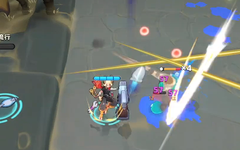 月相计划依莱娜角色深度解析:背景故事与性格特点全揭秘_wishdown.com 月相计划依莱娜角色深度解析:背景故事与性格特点全揭秘_wishdown.com