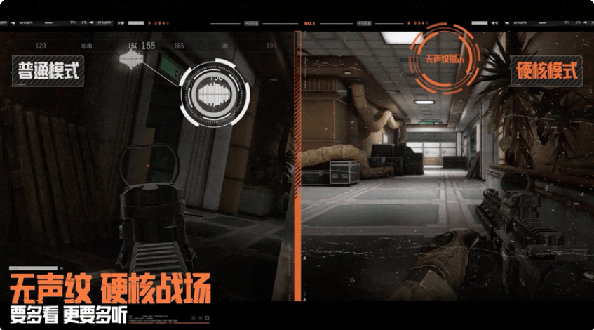 暗区突围硬核模式玩法全解析:高手进阶攻略_wishdown.com 暗区突围硬核模式玩法全解析:高手进阶攻略_wishdown.com