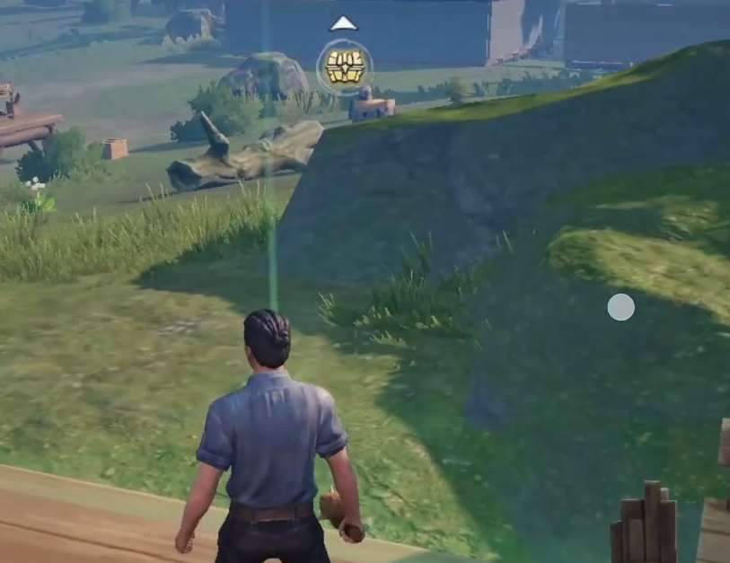 荒原曙光地块是什么_wishdown.com 荒原曙光地块是什么_wishdown.com