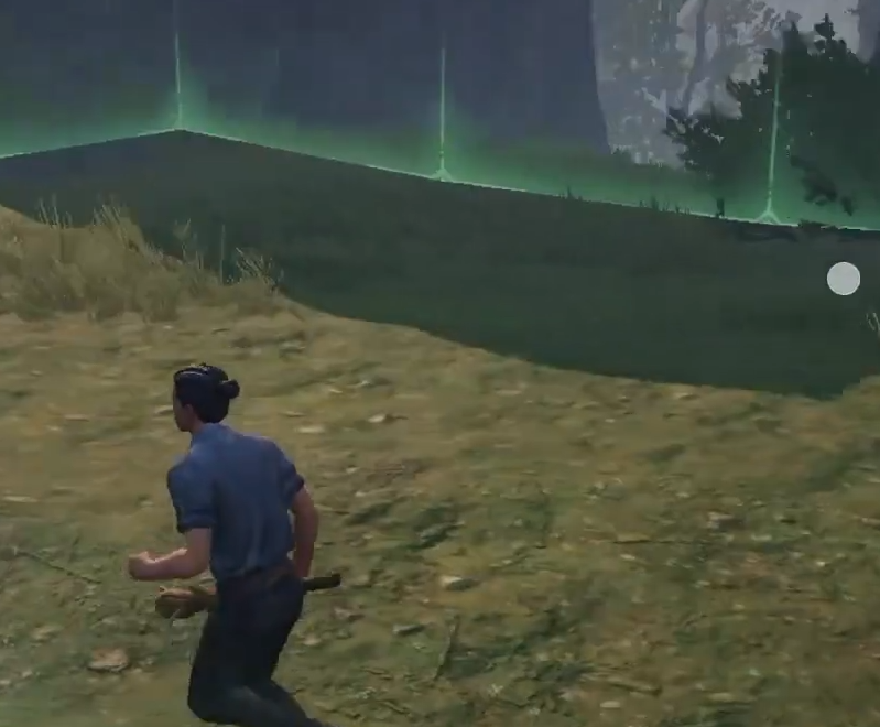 荒原曙光地块是什么_wishdown.com 荒原曙光地块是什么_wishdown.com