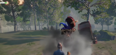 荒原曙光斧头奇物是什么_wishdown.com 荒原曙光斧头奇物是什么_wishdown.com