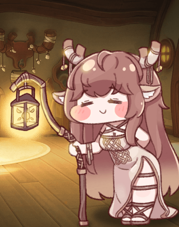 嘟嘟脸恶作剧蒂安娜怎么样_wishdown.com 嘟嘟脸恶作剧蒂安娜怎么样_wishdown.com