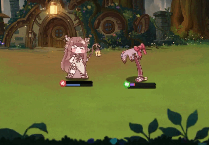 嘟嘟脸恶作剧蒂安娜怎么样_wishdown.com 嘟嘟脸恶作剧蒂安娜怎么样_wishdown.com