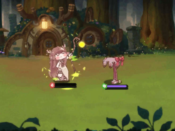 嘟嘟脸恶作剧蒂安娜怎么样_wishdown.com 嘟嘟脸恶作剧蒂安娜怎么样_wishdown.com