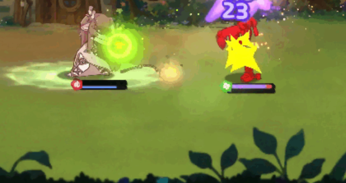 嘟嘟脸恶作剧蒂安娜怎么样_wishdown.com 嘟嘟脸恶作剧蒂安娜怎么样_wishdown.com