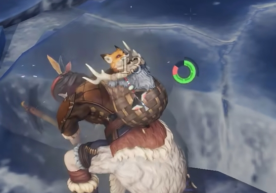 荒原曙光冻虾怎么获取_wishdown.com 荒原曙光冻虾怎么获取_wishdown.com