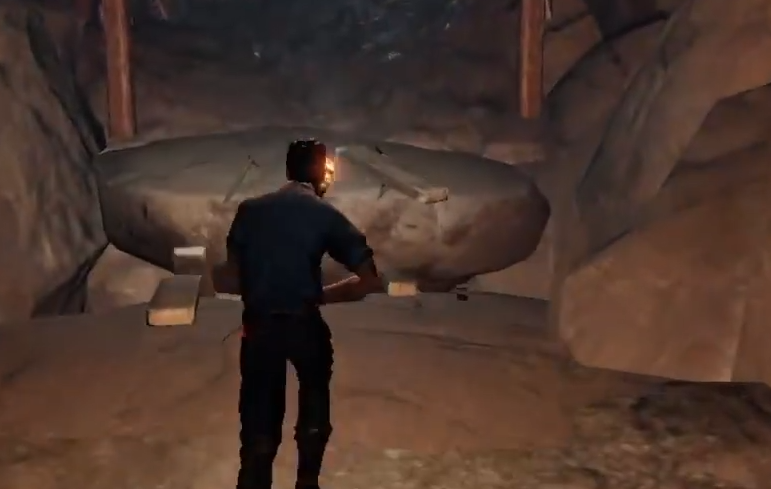 荒原曙光测试时间是哪天_wishdown.com 荒原曙光测试时间是哪天_wishdown.com