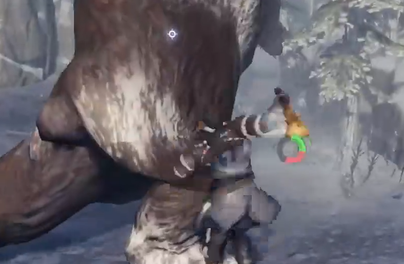 荒原曙光测试时间是哪天_wishdown.com 荒原曙光测试时间是哪天_wishdown.com