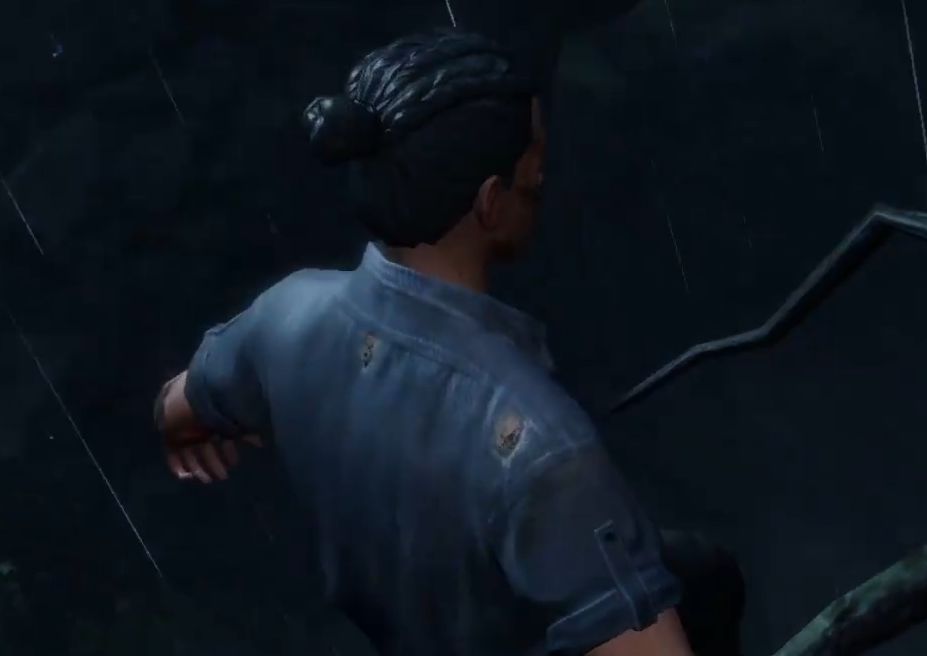 荒原曙光测试时间是哪天_wishdown.com 荒原曙光测试时间是哪天_wishdown.com