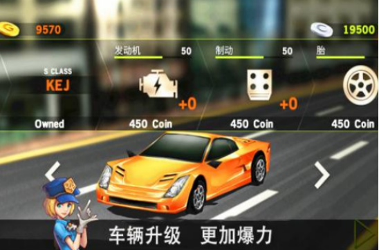 2025热门赛车模拟手游推荐:高人气真实驾驶体验合集_wishdown.com 2025热门赛车模拟手游推荐:高人气真实驾驶体验合集_wishdown.com