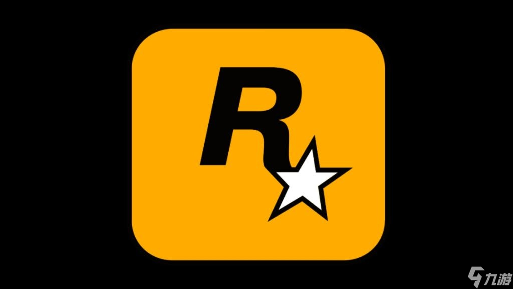 GTA6Ŷݽͷ粨 Աְ߲⳥