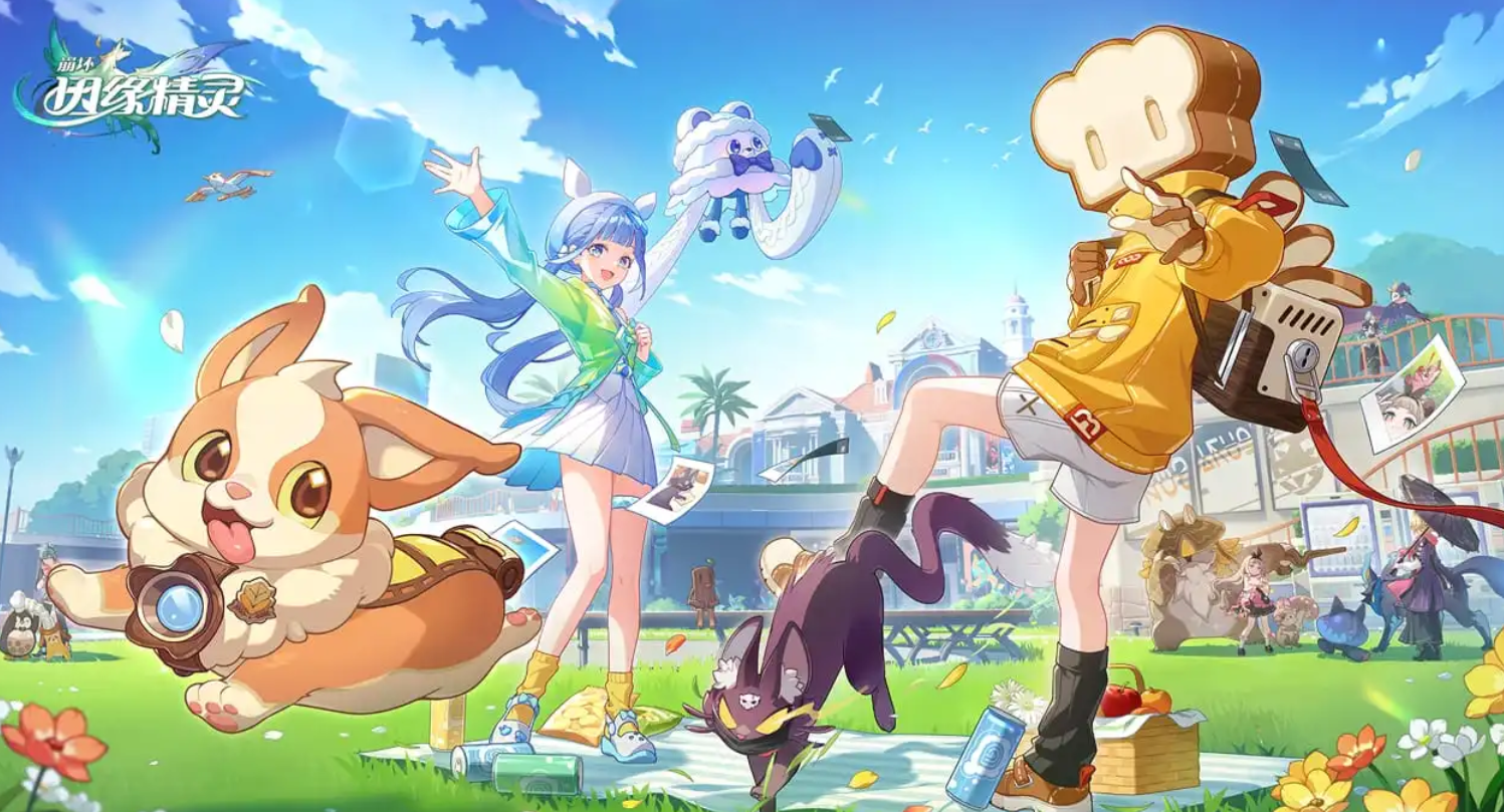 ������Ե����������ʲô