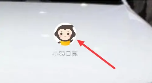 СԳôл СԳл꼶汾