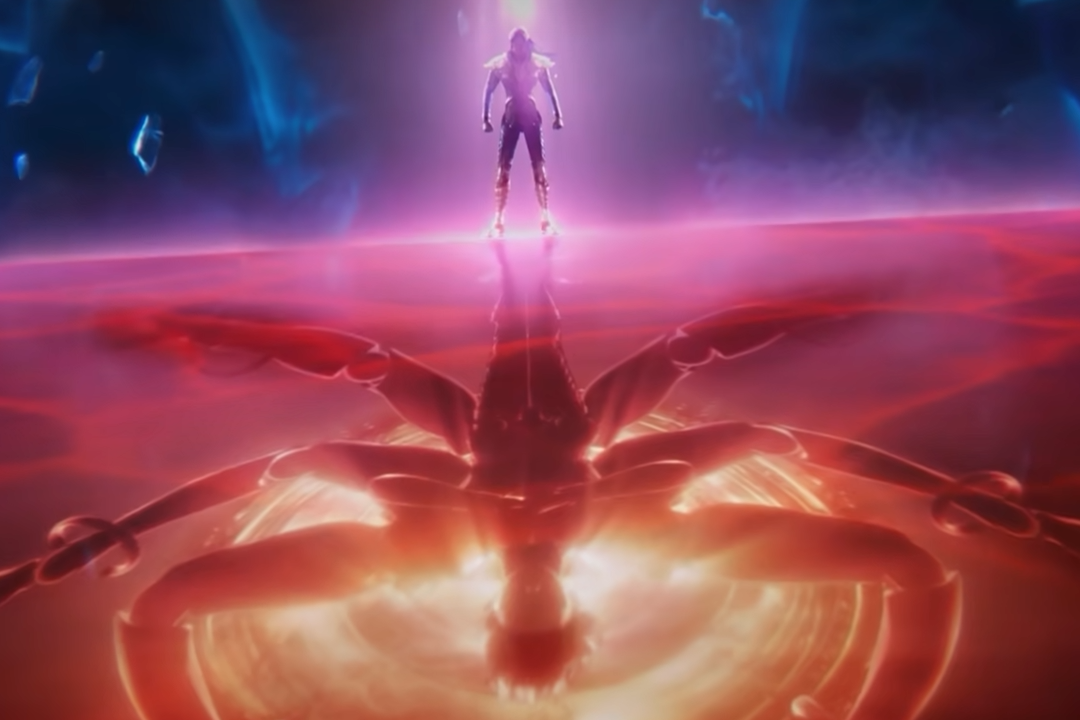 斗罗大陆诛邪传说是手游吗_wishdown.com 斗罗大陆诛邪传说是手游吗_wishdown.com