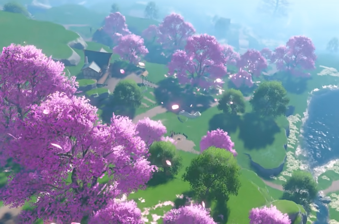 斗罗大陆诛邪传说是手游吗_wishdown.com 斗罗大陆诛邪传说是手游吗_wishdown.com