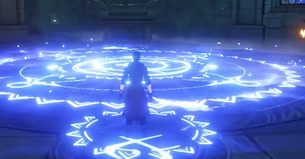 斗罗大陆诛邪传说是手游吗_wishdown.com 斗罗大陆诛邪传说是手游吗_wishdown.com