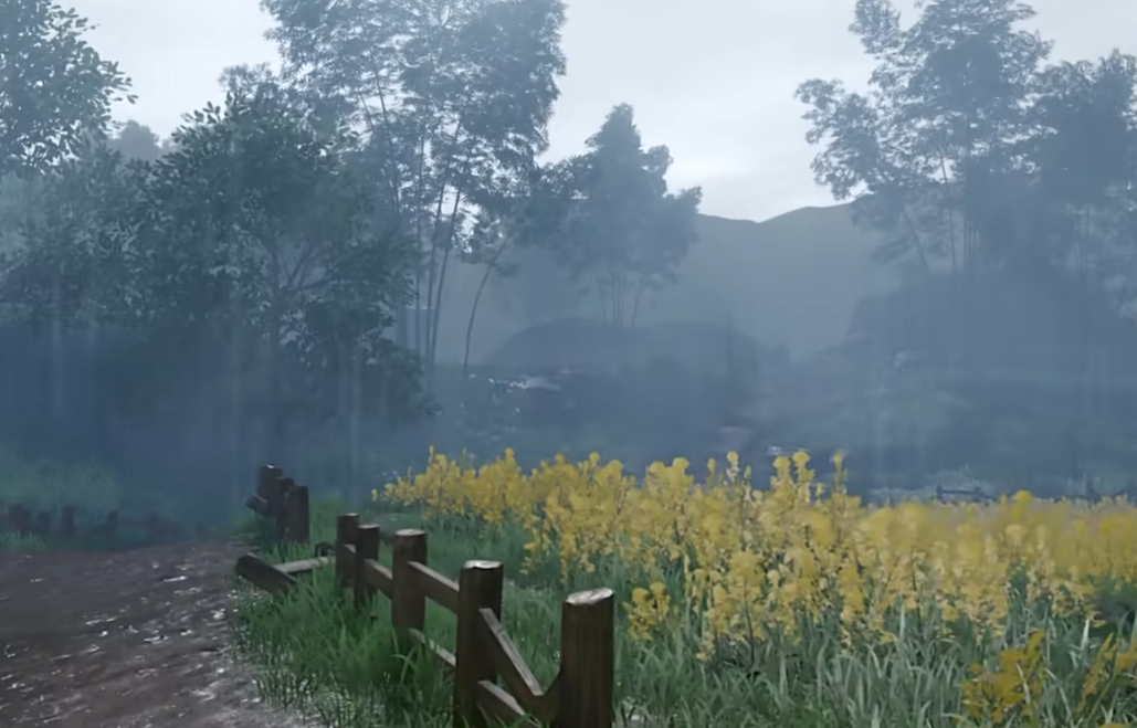 斗罗大陆诛邪传说是手游吗_wishdown.com 斗罗大陆诛邪传说是手游吗_wishdown.com