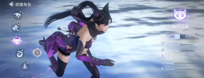 斗罗大陆诛邪传说武魂大全_wishdown.com 斗罗大陆诛邪传说武魂大全_wishdown.com