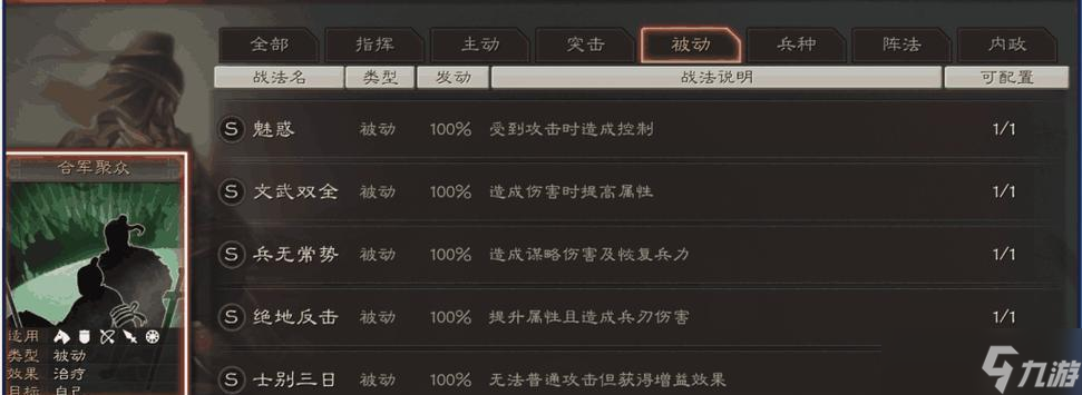 ־ս԰ս˳淨 ôȷս˳Ϸʤ