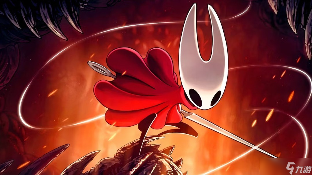 նʿ ˿֮轫ӭڸ£ݻȫµս