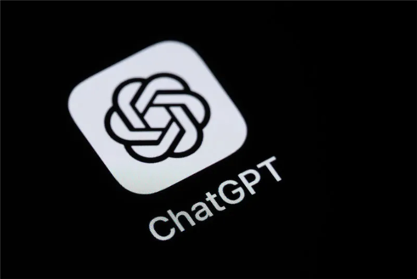 OpenAI全球上线ChatGPT群聊功能:最多支持20人同时在线_wishdown.com OpenAI全球上线ChatGPT群聊功能:最多支持20人同时在线_wishdown.com