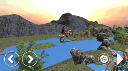 2025ʮԽҰĦгϷаƼ