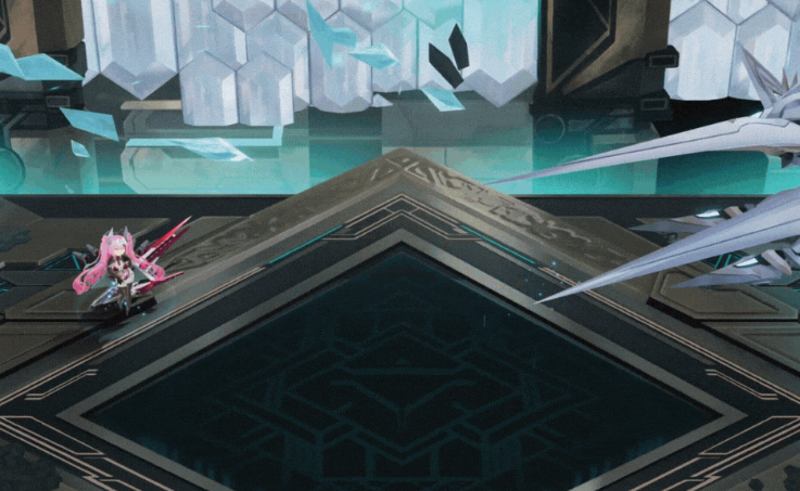 交错战线莫拉鲁塔怎么样_wishdown.com 交错战线莫拉鲁塔怎么样_wishdown.com