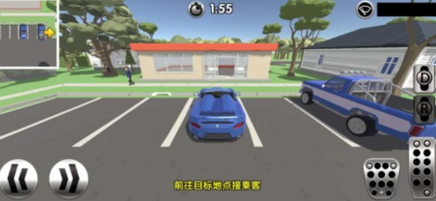 2025热门免费汽车模拟游戏下载推荐合集_wishdown.com 2025热门免费汽车模拟游戏下载推荐合集_wishdown.com