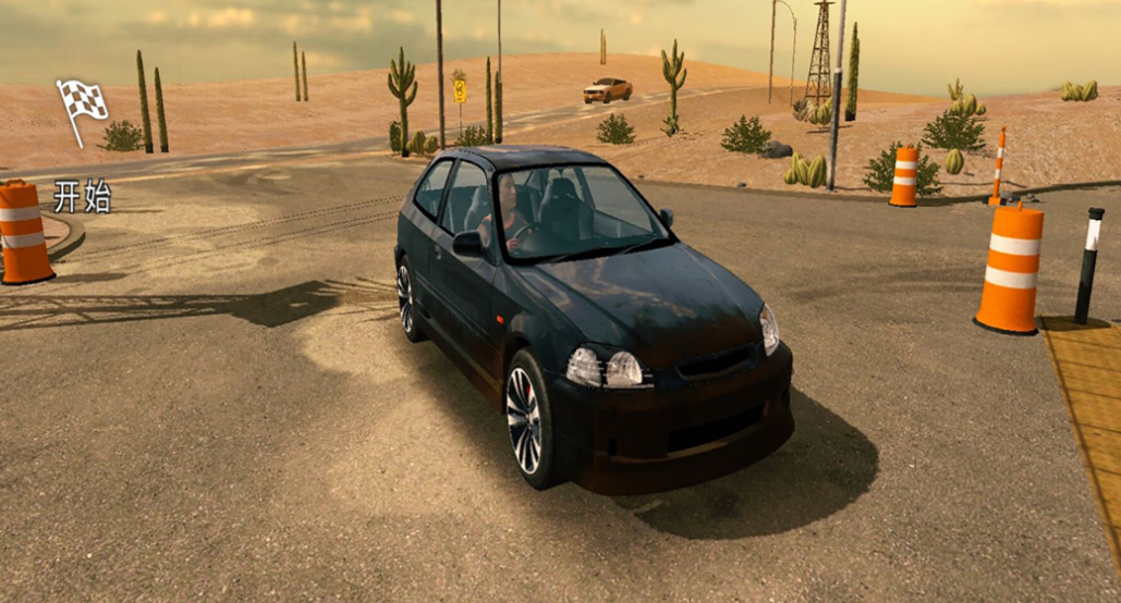 2025热门免费汽车模拟游戏下载推荐合集_wishdown.com 2025热门免费汽车模拟游戏下载推荐合集_wishdown.com