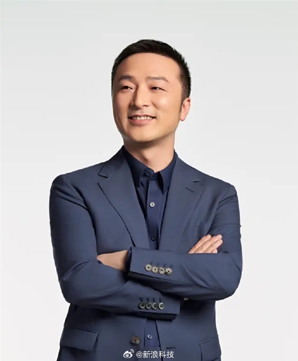 小米集团公关部总经理王化转岗武汉:徐洁云接任_wishdown.com 小米集团公关部总经理王化转岗武汉:徐洁云接任_wishdown.com