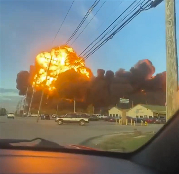 ɾ׹ٱը -11ѳ飺ֽƣ