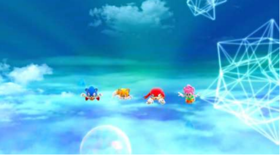 2025年十大耐玩世嘉土星经典游戏推荐_wishdown.com 2025年十大耐玩世嘉土星经典游戏推荐_wishdown.com