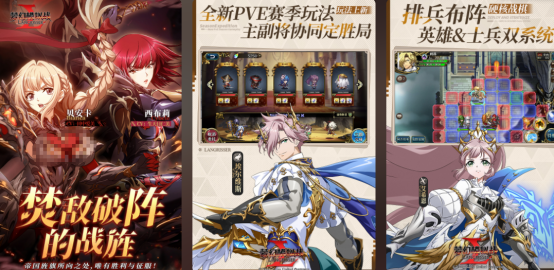 2025年十大耐玩世嘉土星经典游戏推荐_wishdown.com 2025年十大耐玩世嘉土星经典游戏推荐_wishdown.com