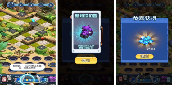 2025年十大耐玩世嘉土星经典游戏推荐_wishdown.com 2025年十大耐玩世嘉土星经典游戏推荐_wishdown.com