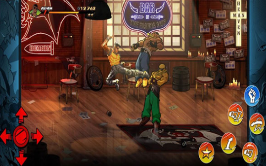 2025年十大耐玩世嘉土星经典游戏推荐_wishdown.com 2025年十大耐玩世嘉土星经典游戏推荐_wishdown.com