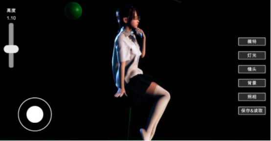 2025热门3D休闲手游推荐:精选高人气下载榜单_wishdown.com 2025热门3D休闲手游推荐:精选高人气下载榜单_wishdown.com