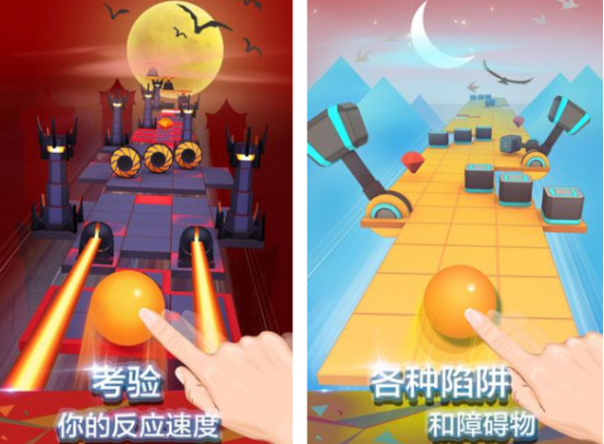 2025热门3D休闲手游推荐:精选高人气下载榜单_wishdown.com 2025热门3D休闲手游推荐:精选高人气下载榜单_wishdown.com