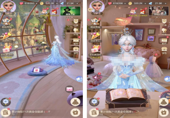 2025热门3D休闲手游推荐:精选高人气下载榜单_wishdown.com 2025热门3D休闲手游推荐:精选高人气下载榜单_wishdown.com