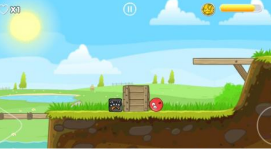 2025热门免费球球大战手游推荐:畅玩经典吞噬竞技游戏排行榜_wishdown.com 2025热门免费球球大战手游推荐:畅玩经典吞噬竞技游戏排行榜_wishdown.com