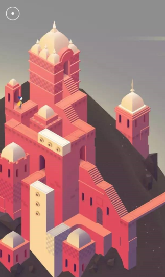 2025Ҳܳĸ߿Դ͵ϷƼϼ