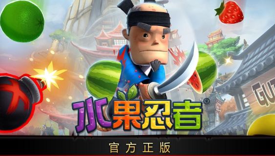 2025年低配置也能畅玩的高可玩性大型单机游戏推荐合集_wishdown.com 2025年低配置也能畅玩的高可玩性大型单机游戏推荐合集_wishdown.com